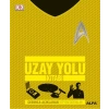 Uzay Yolu Kitabı