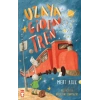 Uzaya Giden Tren