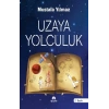 Uzaya Yolculuk