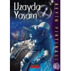 Uzayda Yaşam