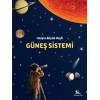 Uzayın Büyük Keşfi Güneş Sistemi
