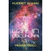 Uzayın Çocukları 3