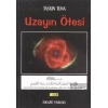 Uzayın Ötesi