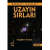 Uzayın Sırları