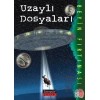 Uzaylı Dosyaları