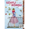 Uzaylı Komşu