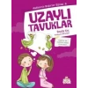 Uzaylı Tavuklar