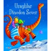 Uzaylılar Dinodon Sever