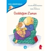 Üzüldüğüm Zaman