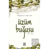 Üzüm Buğusu