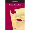 Uzun Bir Adam