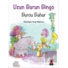 Uzun Burun Bingo