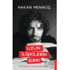 Uzun İlişkilerin Sırrı