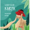 Uzun Kulak Karpa