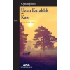 Uzun Kuraklık - Kazı