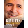 Uzun Roman