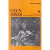 Uzun Savaş Salvador’da Diktatörlük ve Devrim