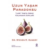 Uzun Yaşam Paradoksu