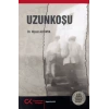 Uzunkoşu Anıları