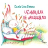 Uzunkulak ve Arkadaşları