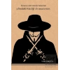 V for Vendetta Kraft Defter