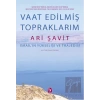 Vaat Edilmiş Topraklar