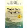 Vadedilmiş Topraklar