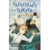 Vadedilmiş Yokyer 4.Cilt