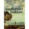 Vadideki Balzac