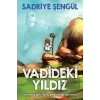 Vadideki Yıldız