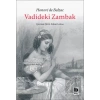 Vadideki Zambak