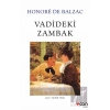 Vadideki Zambak