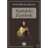 Vadideki Zambak