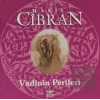 Vadinin Perileri