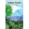 Vadinin Perileri