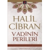 Vadinin Perileri