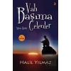 Vah Başıma Gelenler