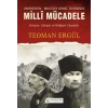 Vahideddin - Mustafa Kemal Ekseninde Milli Mücadele