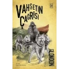 Vahşetin Çağrısı