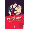 Vahşi Aşk
