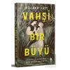 Vahşi Bir Büyü