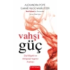 Vahşi Güç