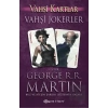 Vahşi Kartlar III: Vahşi Jokerler