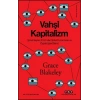Vahşi Kapitalizm