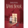 Vahşi Şeyler