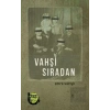 Vahşi Sıradan