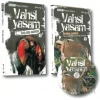 Vahşi Yaşam 2 - Sıra Dışı Canlılar