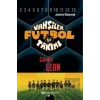 Vahşiler Futbol Takımı 1 - Çalımcı Leon