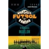 Vahşiler Futbol Takımı 10 - 10 Numaralı Marlon