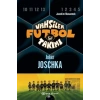 Vahşiler Futbol Takımı 9 - Joker Joschka (Ciltli)